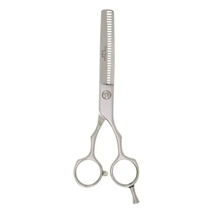 Matakki Toya Thinning Scissors 6 inch